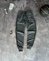Штани Adidas — головне фото товару