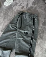 Штани Adidas — головне фото товару