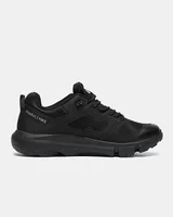 Salomon PREDICT HIKE GTX GORE-TEX BLACK — головне фото товару