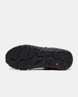 Salomon PREDICT HIKE GTX GORE-TEX BLACK — головне фото товару