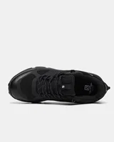 Salomon PREDICT HIKE GTX GORE-TEX BLACK — головне фото товару
