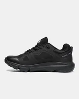 Salomon PREDICT HIKE GTX GORE-TEX BLACK — головне фото товару