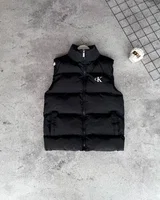Calvin Klein ( синій) — головне фото товару