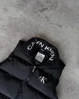 Calvin Klein ( синій) — головне фото товару