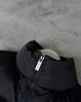 Calvin Klein ( синій) — головне фото товару