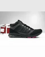 New Balance 710 black\ violet — головне фото товару