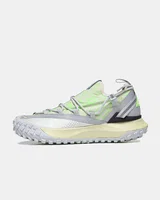 Nike ACG Mountain Fly Low 'Sea Glass' — головне фото товару