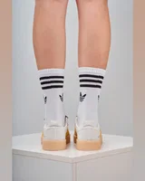 Adidas Samba Platform Wales Bonner Beige — головне фото товару