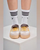 Adidas Samba Platform Wales Bonner Beige — головне фото товару