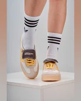 Adidas Samba Platform Wales Bonner Beige — головне фото товару