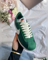 Nike Cortez Txt Green — головне фото товару
