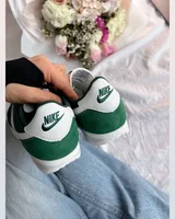 Nike Cortez Txt Green — головне фото товару