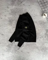 Светр Stone Island — головне фото товару