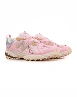 New Balance 610 Pink — головне фото товару