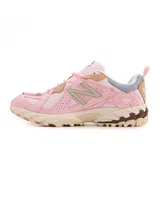 New Balance 610 Pink — головне фото товару