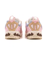 New Balance 610 Pink — головне фото товару