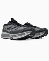 HOKA One U Mafate Speed 2 Black/Gray — головне фото товару
