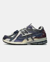 New Balance 1906 — головне фото товару