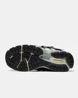 New Balance 1906 — головне фото товару