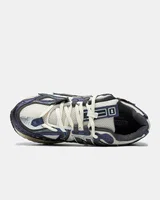 New Balance 1906 — головне фото товару