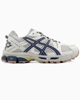 Asics Gel-Kahana 8 Beige — головне фото товару
