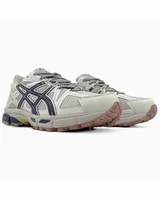 Asics Gel-Kahana 8 Beige — головне фото товару