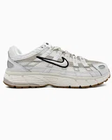 Nike P-6000 Light Beige — головне фото товару