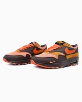 Nike Air Max 1 King's Day — головне фото товару