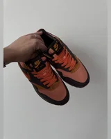 Nike Air Max 1 King's Day — головне фото товару