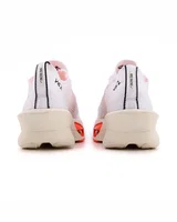 Nike Air Zoom AlphaFly 3 White Black Orange — головне фото товару