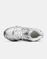 Asics Gel Kayano 14 'Pure Silver Red' — головне фото товару