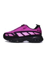 Nike Air Max SNDR Pink Gore-Tex — головне фото товару