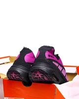 Nike Air Max SNDR Pink Gore-Tex — головне фото товару