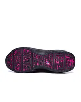 Nike Air Max SNDR Pink Gore-Tex — головне фото товару