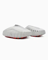 Nike Mind 001 Light Smoke Grey HQ4307-003 40 — головне фото товару