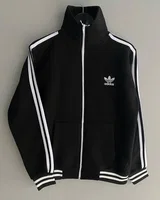 Світшот Adidas — головне фото товару
