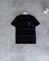 Футболка Louis Vuitton — головне фото товару