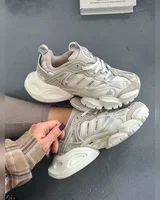Adidas Vento XLG Deluxe Beige — головне фото товару