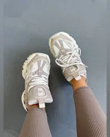 Adidas Vento XLG Deluxe Beige — головне фото товару