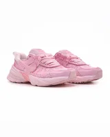 Nike V2K Run Pink Flowers — головне фото товару