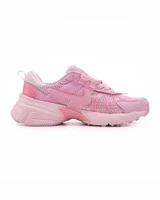 Nike V2K Run Pink Flowers — головне фото товару