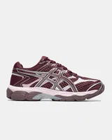 Asics Gel-Cumulus 16 Pink — головне фото товару
