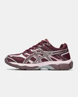 Asics Gel-Cumulus 16 Pink — головне фото товару