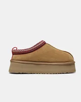 UGG Tazz Slipper 'Chestnut' — головне фото товару