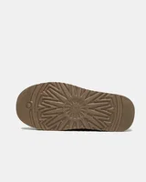 UGG Tazz Slipper 'Chestnut' — головне фото товару