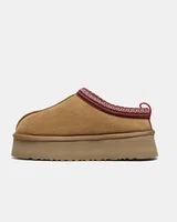 UGG Tazz Slipper 'Chestnut' — головне фото товару