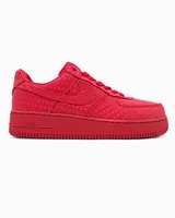 Nike Air Force 1 SE Valentines Day/University Red — головне фото товару