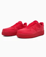 Nike Air Force 1 SE Valentines Day/University Red — головне фото товару