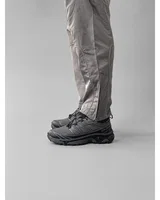 Salomon XT-4 Gray Fur — головне фото товару