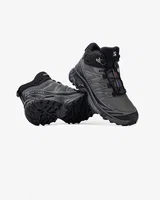 Salomon XT-4 Gray Fur — головне фото товару